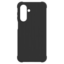 Samsung, Anymode Rugged...