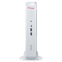 ASUS ROG RNUC16JNK9X389A2W...