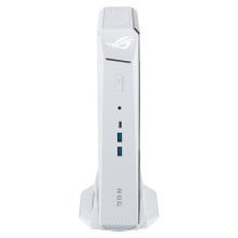 ASUS ROG RNUC16JNK9X389A2W RTX5070TI 2*16G 6400 1TB SSD W11H ASUS ROG RNUC16JNK9X389A2W RTX5070TI 2*16G 6400 1TB SSD W11H