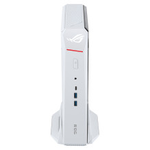 ASUS ROG RNUC16JNK9X389A2W RTX5070TI 2*16G 6400 1TB SSD W11H ASUS ROG RNUC16JNK9X389A2W RTX5070TI 2*16G 6400 1TB SSD W11H