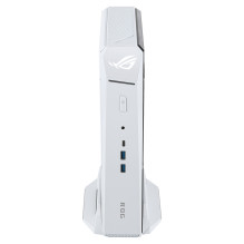 ASUS ROG RNUC16JNK9X389A2W RTX5070TI 2*16G 6400 1TB SSD W11H ASUS ROG RNUC16JNK9X389A2W RTX5070TI 2*16G 6400 1TB SSD W11H