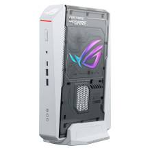 ASUS ROG RNUC16JNK9X389A2W RTX5070TI 2*16G 6400 1TB SSD W11H ASUS ROG RNUC16JNK9X389A2W RTX5070TI 2*16G 6400 1TB SSD W11H