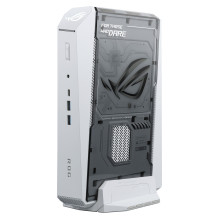 ASUS ROG RNUC16JNK9X389A2W RTX5070TI 2*16G 6400 1TB SSD W11H ASUS ROG RNUC16JNK9X389A2W RTX5070TI 2*16G 6400 1TB SSD W11H