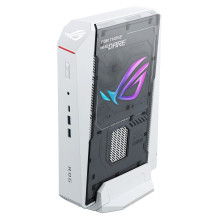 ASUS ROG RNUC16JNK9X389A2W RTX5070TI 2*16G 6400 1TB SSD W11H ASUS ROG RNUC16JNK9X389A2W RTX5070TI 2*16G 6400 1TB SSD W11H