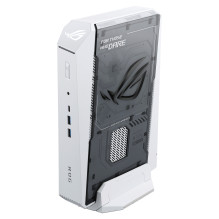 ASUS ROG RNUC16JNK9X389A2W RTX5070TI 2*16G 6400 1TB SSD W11H ASUS ROG RNUC16JNK9X389A2W RTX5070TI 2*16G 6400 1TB SSD W11H