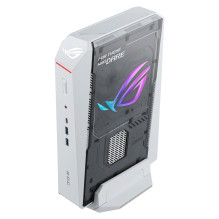 ASUS ROG RNUC16JNK9X389A2W RTX5070TI 2*16G 6400 1TB SSD W11H ASUS ROG RNUC16JNK9X389A2W RTX5070TI 2*16G 6400 1TB SSD W11H