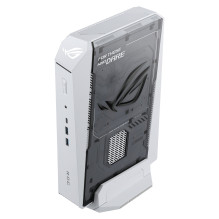 ASUS ROG RNUC16JNK9X389A2W RTX5070TI 2*16G 6400 1TB SSD W11H ASUS ROG RNUC16JNK9X389A2W RTX5070TI 2*16G 6400 1TB SSD W11H