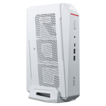 ASUS ROG RNUC16JNK9X389A2W RTX5070TI 2*16G 6400 1TB SSD W11H ASUS ROG RNUC16JNK9X389A2W RTX5070TI 2*16G 6400 1TB SSD W11H