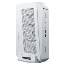 ASUS ROG RNUC16JNK9X389A2W RTX5070TI 2*16G 6400 1TB SSD W11H ASUS ROG RNUC16JNK9X389A2W RTX5070TI 2*16G 6400 1TB SSD W11H