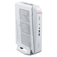 ASUS ROG RNUC16JNK9X389A2W RTX5070TI 2*16G 6400 1TB SSD W11H ASUS ROG RNUC16JNK9X389A2W RTX5070TI 2*16G 6400 1TB SSD W11H