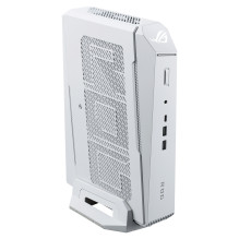 ASUS ROG RNUC16JNK9X389A2W RTX5070TI 2*16G 6400 1TB SSD W11H ASUS ROG RNUC16JNK9X389A2W RTX5070TI 2*16G 6400 1TB SSD W11H