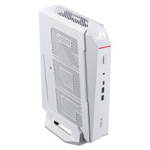 ASUS ROG RNUC16JNK9X389A2W RTX5070TI 2*16G 6400 1TB SSD W11H ASUS ROG RNUC16JNK9X389A2W RTX5070TI 2*16G 6400 1TB SSD W11H