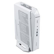 ASUS ROG RNUC16JNK9X389A2W RTX5070TI 2*16G 6400 1TB SSD W11H ASUS ROG RNUC16JNK9X389A2W RTX5070TI 2*16G 6400 1TB SSD W11H