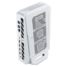 ASUS ROG RNUC16JNK9X389A2W RTX5070TI 2*16G 6400 1TB SSD W11H ASUS ROG RNUC16JNK9X389A2W RTX5070TI 2*16G 6400 1TB SSD W11H
