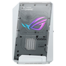 ASUS ROG RNUC16JNK9X389A2W RTX5070TI 2*16G 6400 1TB SSD W11H ASUS ROG RNUC16JNK9X389A2W RTX5070TI 2*16G 6400 1TB SSD W11H