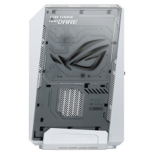ASUS ROG RNUC16JNK9X389A2W RTX5070TI 2*16G 6400 1TB SSD W11H ASUS ROG RNUC16JNK9X389A2W RTX5070TI 2*16G 6400 1TB SSD W11H