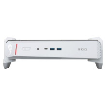 ASUS ROG RNUC16JNK9X389A2W RTX5070TI 2*16G 6400 1TB SSD W11H ASUS ROG RNUC16JNK9X389A2W RTX5070TI 2*16G 6400 1TB SSD W11H
