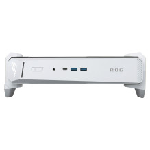ASUS ROG RNUC16JNK9X389A2W RTX5070TI 2*16G 6400 1TB SSD W11H ASUS ROG RNUC16JNK9X389A2W RTX5070TI 2*16G 6400 1TB SSD W11H