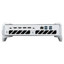 ASUS ROG RNUC16JNK9X389A2W RTX5070TI 2*16G 6400 1TB SSD W11H ASUS ROG RNUC16JNK9X389A2W RTX5070TI 2*16G 6400 1TB SSD W11H