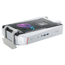 ASUS ROG RNUC16JNK9X389A2W RTX5070TI 2*16G 6400 1TB SSD W11H ASUS ROG RNUC16JNK9X389A2W RTX5070TI 2*16G 6400 1TB SSD W11H