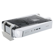 ASUS ROG RNUC16JNK9X389A2W RTX5070TI 2*16G 6400 1TB SSD W11H ASUS ROG RNUC16JNK9X389A2W RTX5070TI 2*16G 6400 1TB SSD W11H