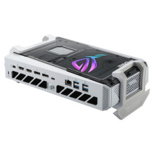 ASUS ROG RNUC16JNK9X389A2W RTX5070TI 2*16G 6400 1TB SSD W11H ASUS ROG RNUC16JNK9X389A2W RTX5070TI 2*16G 6400 1TB SSD W11H