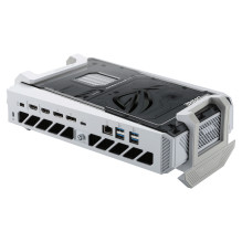 ASUS ROG RNUC16JNK9X389A2W RTX5070TI 2*16G 6400 1TB SSD W11H ASUS ROG RNUC16JNK9X389A2W RTX5070TI 2*16G 6400 1TB SSD W11H