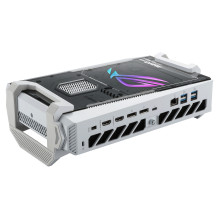 ASUS ROG RNUC16JNK9X389A2W RTX5070TI 2*16G 6400 1TB SSD W11H ASUS ROG RNUC16JNK9X389A2W RTX5070TI 2*16G 6400 1TB SSD W11H