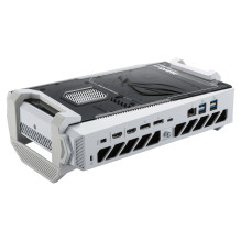 ASUS ROG RNUC16JNK9X389A2W RTX5070TI 2*16G 6400 1TB SSD W11H ASUS ROG RNUC16JNK9X389A2W RTX5070TI 2*16G 6400 1TB SSD W11H
