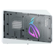 ASUS ROG RNUC16JNK9X389A2W RTX5070TI 2*16G 6400 1TB SSD W11H ASUS ROG RNUC16JNK9X389A2W RTX5070TI 2*16G 6400 1TB SSD W11H