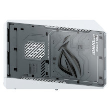 ASUS ROG RNUC16JNK9X389A2W RTX5070TI 2*16G 6400 1TB SSD W11H ASUS ROG RNUC16JNK9X389A2W RTX5070TI 2*16G 6400 1TB SSD W11H