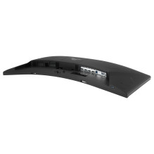86,4 cm (34") 3440 x 1440 Pixel ASUS 90LM0DP1-B01171 21:9 Wide Quad HD VA 1 ms 200 Hz HDR DisplayPort HDMI USB-Hub 