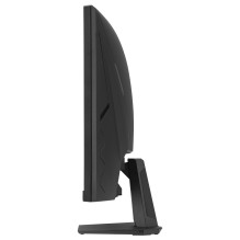 86,4 cm (34") 3440 x 1440 Pixel ASUS 90LM0DP1-B01171 21:9 Wide Quad HD VA 1 ms 200 Hz HDR DisplayPort HDMI USB-Hub 