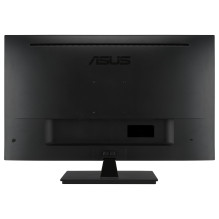 80 cm (31.5") 1920 x 1080 Pixel ASUS 90LM07F1-B01O71 16:9 Full HD VA 1 ms 180 Hz HDR DisplayPort HDMI VESA