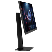 62,2 cm (24.5") 1920 x 1080 Pixel ASUS 90LM0DD0-B01371 16:9 Full HD IPS 0,3 ms 420 Hz HDR DisplayPort HDMI USB-Hub 