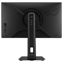 62,2 cm (24.5") 1920 x 1080 Pixel ASUS 90LM0DD0-B01371 16:9 Full HD IPS 0,3 ms 420 Hz HDR DisplayPort HDMI USB-Hub 