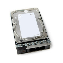Server DELL 12TB 7.2K RPM...