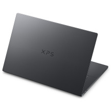 Dell XPS 16 DA16260 Core X9 388H / 32GB / 1TBSSD / W11 Home Touch
