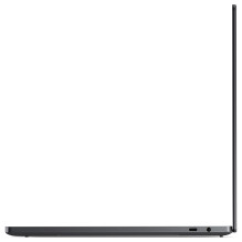 Dell XPS 16 DA16260 Core X9 388H / 32GB / 1TBSSD / W11 Home Touch