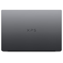 Dell XPS 16 DA16260 Core X9 388H / 32GB / 1TBSSD / W11 Home Touch