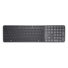 DELL Pro 7 Slim Keyboard...