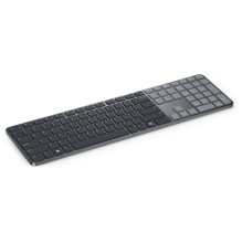 DELL Pro 7 Slim Keyboard KB726 German QWERTZ DELL Pro 7 Slim Keyboard KB726 German QWERTZ