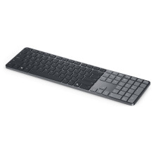 DELL Pro 7 Slim Keyboard KB726 German QWERTZ DELL Pro 7 Slim Keyboard KB726 German QWERTZ