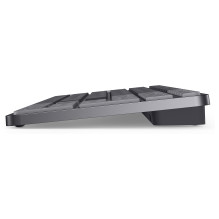 DELL Pro 7 Slim Keyboard KB726 German QWERTZ DELL Pro 7 Slim Keyboard KB726 German QWERTZ