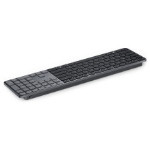 DELL Pro 7 Slim Keyboard KB726 German QWERTZ DELL Pro 7 Slim Keyboard KB726 German QWERTZ