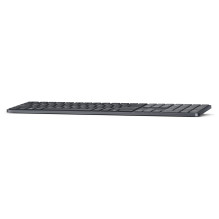 DELL Pro 7 Slim Keyboard KB726 German QWERTZ DELL Pro 7 Slim Keyboard KB726 German QWERTZ
