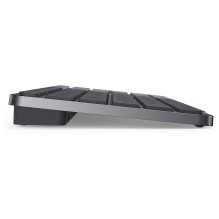 DELL Pro 7 Slim Keyboard KB726 German QWERTZ DELL Pro 7 Slim Keyboard KB726 German QWERTZ