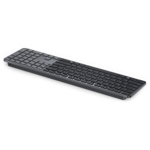 DELL Pro 7 Slim Keyboard KB726 German QWERTZ DELL Pro 7 Slim Keyboard KB726 German QWERTZ