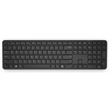 DELL Pro 5 Keyboard KB526...