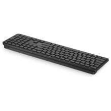 DELL Pro 5 Keyboard KB526 German QWERTZ DELL Pro 5 Keyboard KB526 German QWERTZ
